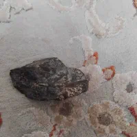 سنگ قیمتی