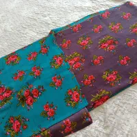 پشتند پشمینه اصل ۴متر ۲میلیون