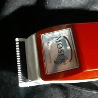 وسایل شخصی و مورد نیاز