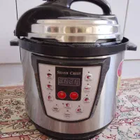 جیپاس تازه فقط تست شده
