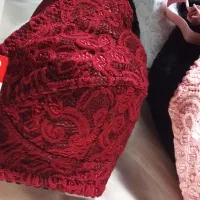 سوتین های اقتصادی|لباس|رشت, تازه آباد|دیوار