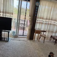 منزل ویلایی  دو طبقه در ابتدای خیابان قدس آتشگاه|فروش خانه و ویلا|اصفهان, گورتان|دیوار