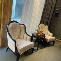 رویه کوب ماهریانیمه ماهر|استخدام صنعتی، فنی، مهندسی|تهران, آهنگ|دیوار