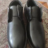 فروش کفش نو
