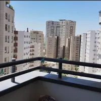 پروژه شهرک امام رضا چیتگر بتاجا پدافند ارتش|فروش آپارتمان|تهران, سرو آزاد|دیوار
