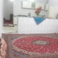 اجاره کوتاه مدت سوییت  دربست  قیمت مناسب