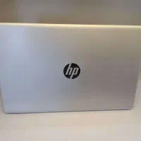 لپتاپ hp i7 نسل 11|رایانه همراه|اصفهان, احمدآباد|دیوار