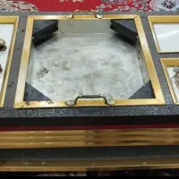 منقل مضیف نو