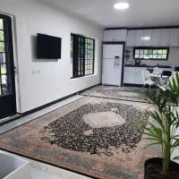 فرش ماشینی ۹و۶متری ست
