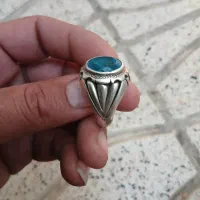 انگشتر و چاقو|جواهرات|زنجان, |دیوار