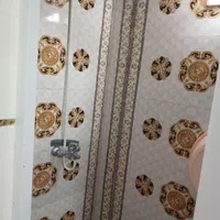 فروش آپارتمان ۵۰ متری ۱ خوابه طبقه ۱ در مهدی آباد|فروش آپارتمان|مشهد, مهدی آباد|دیوار