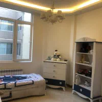 سرویس خواب نوزاد نوجوان