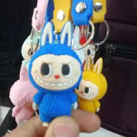 جا سویچی لبوبو