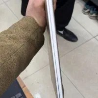 مک بوک M2|رایانه همراه|ارومیه, |دیوار