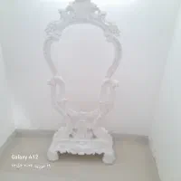 اینه فایبر گلاس