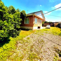 ویلاباغ ۷۰۰متری/سندتک برگ/ویوابدی