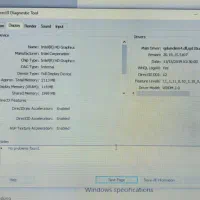لپتاپ ASUS  X554S|رایانه همراه|تهران, شهرک شریعتی|دیوار