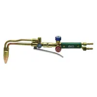 هوا برش اکو