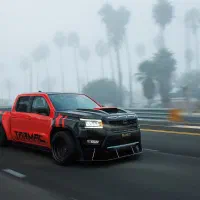 مفقود شدن برگ سبز ماشین