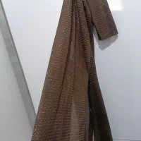 لباس کوردی|لباس|مریوان, |دیوار