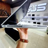 لپتاپ اچ پی گرافیک دار مهندسی|رایانه همراه|نیشابور, دارایی|دیوار