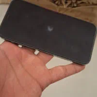 ایفون ۱۲ پرو|موبایل|بیرجند, |دیوار