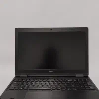 لپ تاپ HP و DELL و تبلت شو acer|رایانه همراه|بومهن, |دیوار