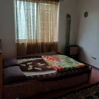 اجاره کوتاه مدت خانه ویلایی حیاط دار|اجارهٔ کوتاهمدت آپارتمان و سوئیت|تنکابن, |دیوار