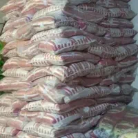 شکر بیستون کرمانشاه قدس رضوی بالی عسلی شکر خارجی