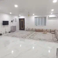 فروش مسکونی ویلایی نوساز|فروش خانه و ویلا|لامرد, |دیوار