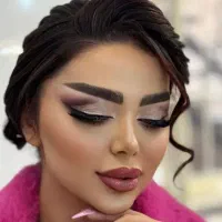 تخفیف ویژه میکاپ و شینیون|خدمات آرایشگری و زیبایی|اردبیل, |دیوار