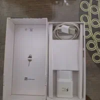 A52s|موبایل|تهران, گلستان (شهرک راه آهن)|دیوار