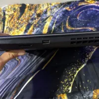 ASUS TUF RTX3050 لپتاپ گیمینگ|رایانه همراه|گلستان (تهران), |دیوار