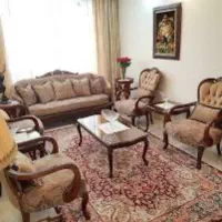 اپارتمان-اجاره