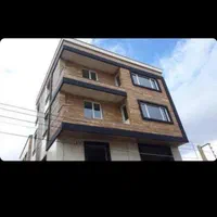 درب و پنجره پی وی سی با سکوریت اقساط|خدمات پیشه و مهارت|سنندج, |دیوار