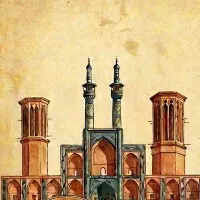 ثبت نام کتاب درسی و خدمات اینترنتی دیگر