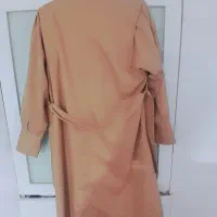 مانتو|لباس|مشهد, عامل|دیوار