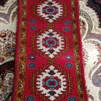 پادری|پادری|تبریز, |دیوار