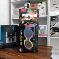 لوازم خانگی.آشپزخانه و برقی