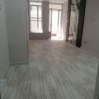 اجاره منزل شیک یک خواب درشهرک جوادیه|اجارهٔ خانه و ویلا|شیراز, جوادیه|دیوار