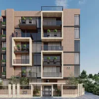 راهنمایی درباره مسکن ملی