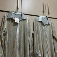 شومیز مجلسی