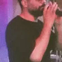 خواننده و دیجی جشن