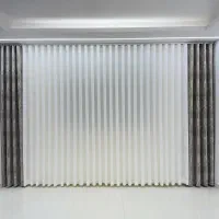 الان خرید کن چک بده بدون سود
