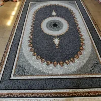 فرش حدادی٪نقد و اقساط٪معاوضه با فرش کهنه/تمام مدل|فرش|اراک, |دیوار