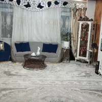 اجاره آپارتمان