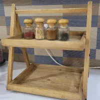 دکوری چوبی|صنایع دستی و سایر لوازم تزئینی|اندیشه, اندیشه فاز ۱|دیوار