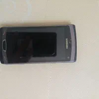 گوشی سامسونگ سالم