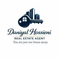 330-متر-ناصر-خسرو-لوکس