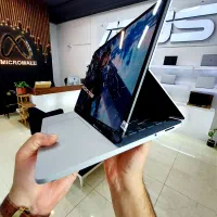 مایکروسافت سرفیس استودیو Microsoft Surface Studio|رایانه همراه|نیشابور, دارایی|دیوار